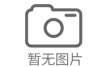 资阳区地毯清洗公司专业，收费标准不一